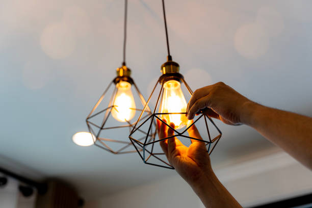 Best Electrical Wiring Services  in Springfield, IL