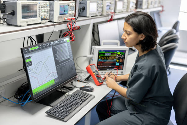 Best Emergency Electrical Repair  in Springfield, IL